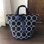 93ichigo様   ご専用ページになります。