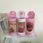 リメイク缶3本セット