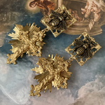 finestra(イヤーアクセ)