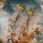 Lacrime di luce(イヤーアクセ)