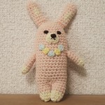 ☆mahoamami様ご依頼品☆