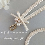 sakumomomama様 専用オーダーページ¨̮❁♡