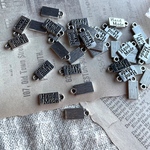 【10個】handmadeタグ