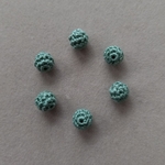 ニットボール10mm
