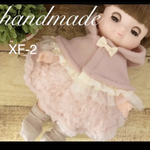 専用ページ♡