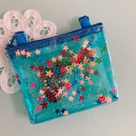bachilabbits様専用シャカシャカ移動ポケット　スター