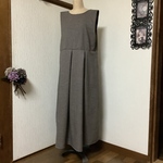 miichiba様専用ページ💕