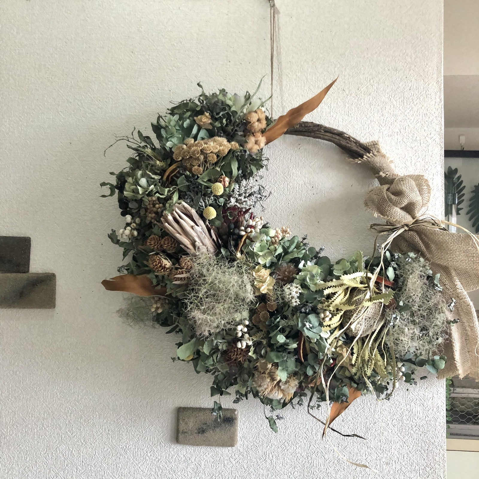 532771f9c8044d40ba6e6e8fb5604e