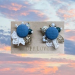 pierce⌇04