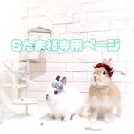 ネームプレート