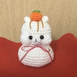 pinoちゃんママ様専用