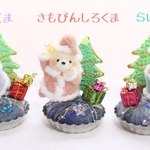 『🎅Pierrot Christmas🎄』rina様専用