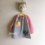 nanakkoooo様オーダー品