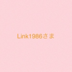 Link1986さま専用