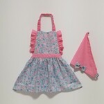 youkooo様専用♡三角巾