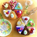 r様　専用ページ