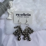 marbleaccessory (再入荷)