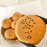 あんぱん