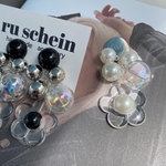 zigzag ball (再入荷)