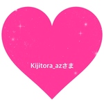 Kijitora_azさま★専用ページです