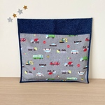 【4388atsumi様専用】オーダーセット🎵