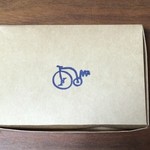 tencoo 様　オーダー品