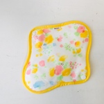 mayupii様専用ページ⸜❤︎⸝‍