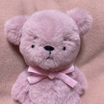 こまちくまちゃん