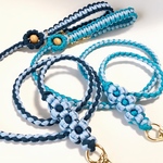 lemon.smile.blue様専用です