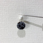 [専用出品] accessory