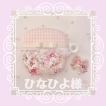 ひなひよ様 専用