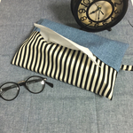 ◇maorio0709様専用◇