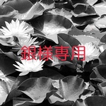 銀様専用