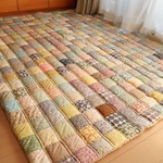 【Ｓ 様オーダー品ご注文ページ】