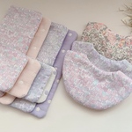★order★専用 ★