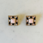 Decorative Buttons 90