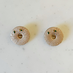 Decorative Buttons 93