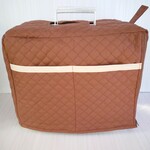 PPPilaf様専用　キャリーカバー