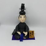 Y様専用ページ‼️
