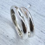 【””namekkk様”オーダー依頼品様”オーダー依頼品】刻印文字入れ加工