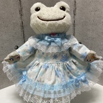 nekosan0162様専用商品