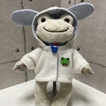 ma-cheb様専用商品