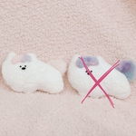 つのなしゆにこーんちゃん