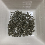 超希少　パイライト　10g