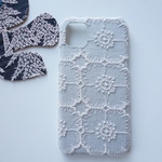 《受注製作》ミナペルホネン    スマホケース  iPhoneケース