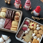 【最終便】大人のクリスマス缶【12月21日発送】