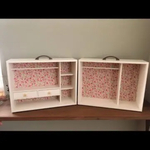 hikarichan11様専用 開閉式クローゼット