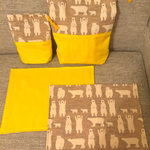 ◆◇オーダー品 oish1110様専用ページ◇◆