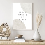 —Chris hand made poster—全700種類以上/L判〜A1サイズ/2点以上送料無料/額縁セット可/オーダー可/モノトーン/北欧/命名/ウェルカムポスター/メモリアルポスター/白黒