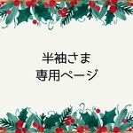 半袖様専用ページです。他の方のご購入はお控えください。抹茶パンケーキのイヤリング～フェイクスイーツ
